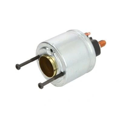 Abbildung von Magnetschalter, Starter VALEO 594438