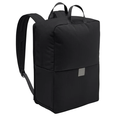 Abbildung von Vaude Coreway Daypack 17 black