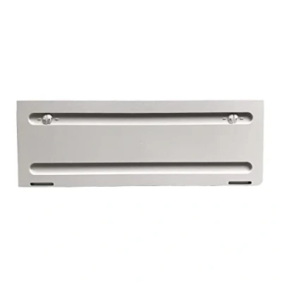 Abbildung von Dometic WA 120 obere Winterabdeckung
