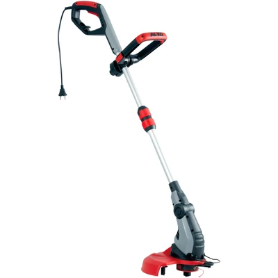 Abbildung von AL KO Elektro Rasentrimmer &quot;GTE 450 COMFORT&quot;