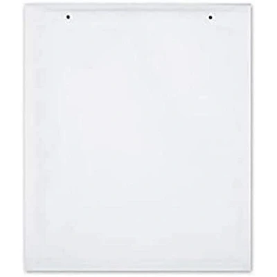 Abbildung von Luftpolstertasche Raadhuis E15 weiss 220x265 5St.