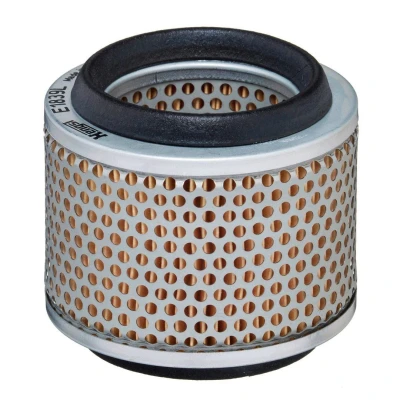 Abbildung von HENGST FILTER E1839L Luftfilter 88 98 Filtereinsatz