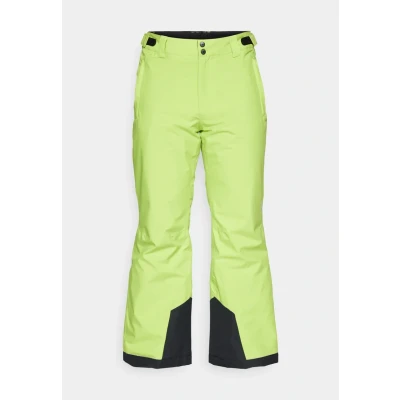 Abbildung von CMP MAN PANT Skihose, Herren, Größe: 48, Acido