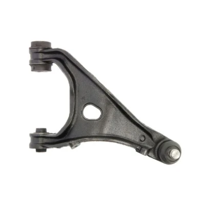 Abbildung von YAMATO J97002YMT Querlenker Hinterachse rechts SUBARU: Legacy 5 Kombi, Forester III, Impreza III Schrägheck, TOYOTA: GT86 Coupe