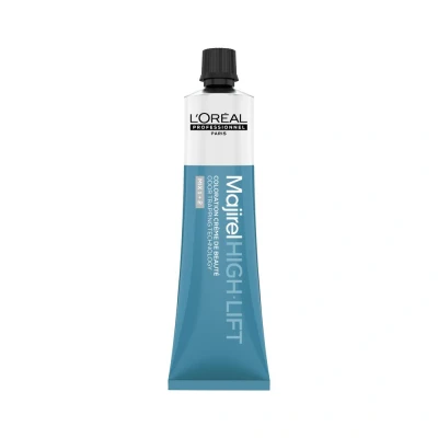 Abbildung von L&#039;Oréal Majirel High Lift Ash Violet 60ml