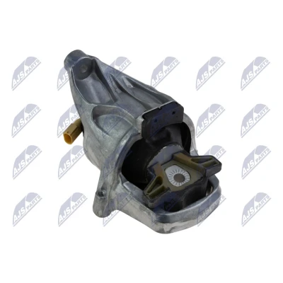 Abbildung von NTY ZPS AU 043 Motorlager links Hydrolager AUDI: A4 B9 Avant, A5 Sportback