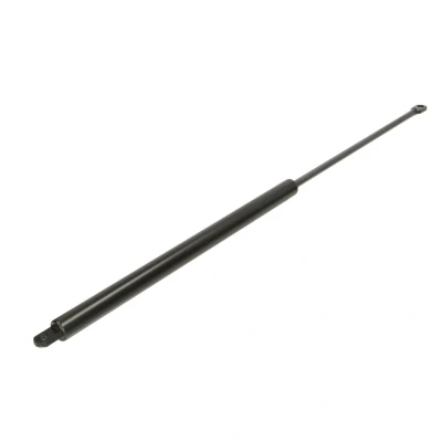 Abbildung von Gasfeder (LKW, Kofferraum) AUGER 52654
