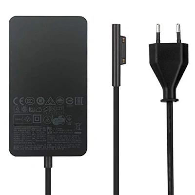 Abbildung von XITAIAN 36W 12V 2.58A 1625 Adapter Netzteil Ladegerät Ladekabel Ersatz für Microsoft Surface Pro 3 / 4