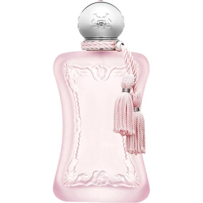 Abbildung von Parfums de Marly Eau Parfum Delina La Rosée 75ml