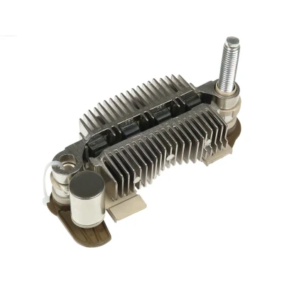 Abbildung von AS PL ARC5034 Gleichrichter, Generator