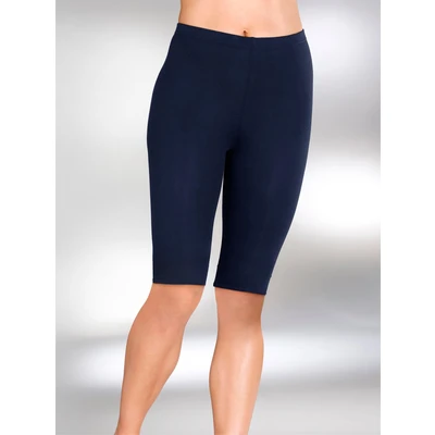 Abbildung von wäschepur Funktionsunterhose, (2 St.)