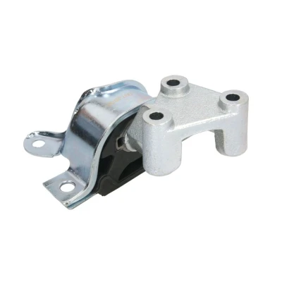 Abbildung von REINHOCH RH11 1054 Motorlager Vorderachse rechts FIAT: Strada Pickup