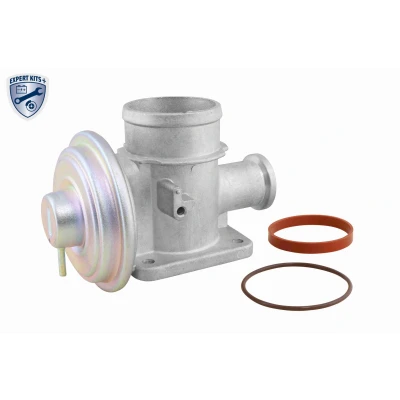 Abbildung von VEMO V20 63 0005 AGR Ventil pneumatisch Membranventil BMW: 3 Limousine, Touring, 7, LAND ROVER: Range Rover