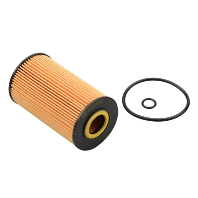 Abbildung von Castrol filters CO0111 Ölfilter Filtereinsatz OPEL: Insignia B Sports Tourer Kasten / Kombi, A Tourer, Astra J