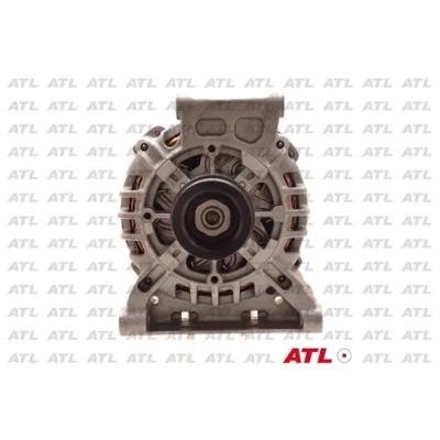 Abbildung von Generator ATL Autotechnik L 82 290