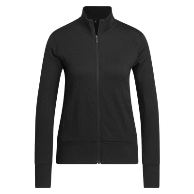 Abbildung von Ultimate365 Textured Jacke