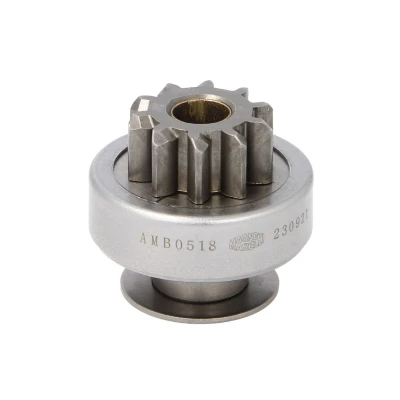 Abbildung von MAGNETI MARELLI 940113020518 Ritzel, Starter