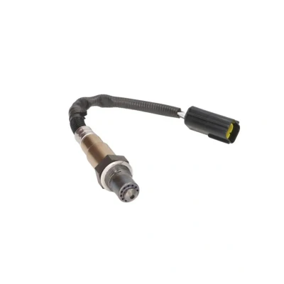 Abbildung von MAGNETI MARELLI 466016355068 Lambdasonde beheizt 4 KIA: cee‘d I Kombi, Sportage II, Pro Schrägheck, HYUNDAI: Tucson, Coupe Matrix