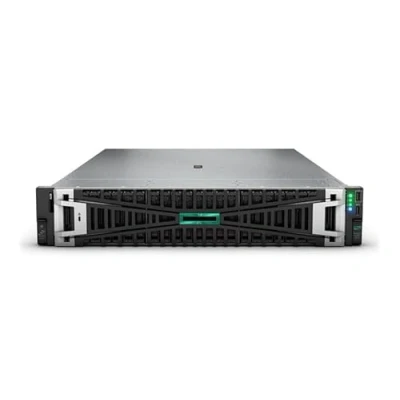 Abbildung von HPE ProLiant DL380 Gen11 P60636 421