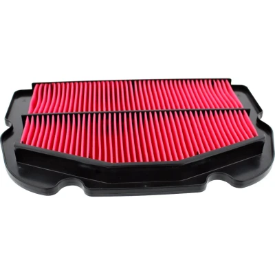 Abbildung von Hiflo Luftfilter HFA3911 für Suzuki GSX 1300 R Hayabusa 2008