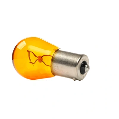 Abbildung von Glühbirne, Blinker OSRAM 7507ULT