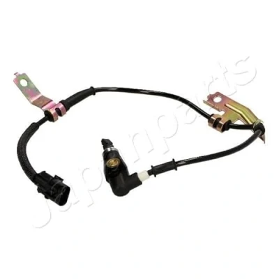 Abbildung von JAPANPARTS ABS H77 Sensor vorne rechts 690 HYUNDAI: H 1 / Starex MPV, Kastenwagen