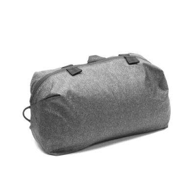 Abbildung von Peak Design Pokrowiec Travel Line Shoe Pouch na buty