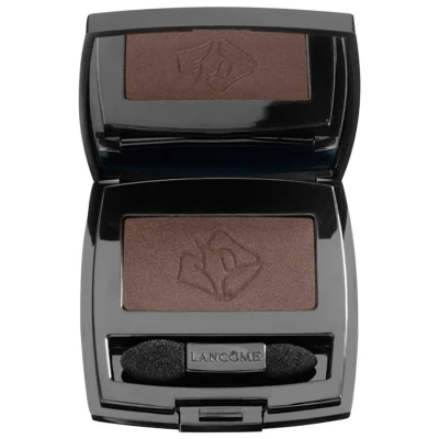 Abbildung von Lancôme Ombre Hypnose 204 Cuban Light 2,5 g