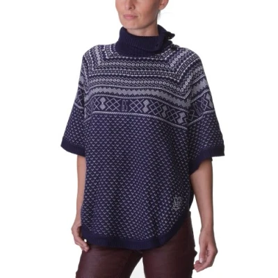Abbildung von G STAR Damen Strickjacke Sportbekleidung ,Uni Blau Bleu 32 (Herstellergröße: XS)