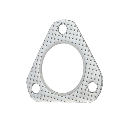 Abbildung von FEBI BILSTEIN 01610 Dichtung, Abgasrohr BMW: 3 Touring, 5 Limousine, Cabrio