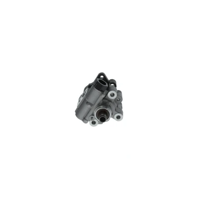 Abbildung von Hydraulikpumpe, Lenkung BOSCH K S02 000 082