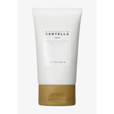 Abbildung von SKIN1004 Centella Cream 75 ml