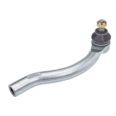 Abbildung von MEYLE 31 16 020 0016 Spurstangenkopf M14x1,5 ORIGINAL Quality Vorderachse rechts HONDA: Accord 7 Tourer, Limousine