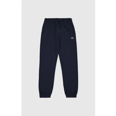 Abbildung von Champion Jogginghose