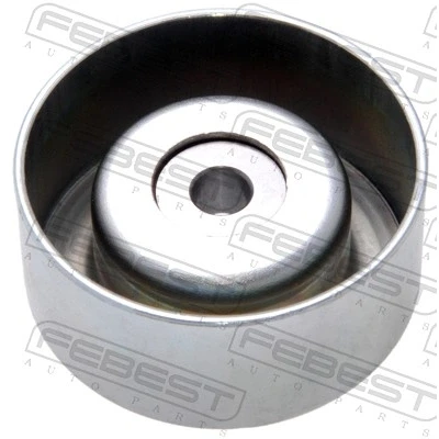 Abbildung von FEBEST 0188 2GRFE Umlenkrolle TOYOTA: RAV4 III SUV, HILUX 3 Pick up, Land Cruiser Prado 150, LEXUS: IS 2, GS III, C