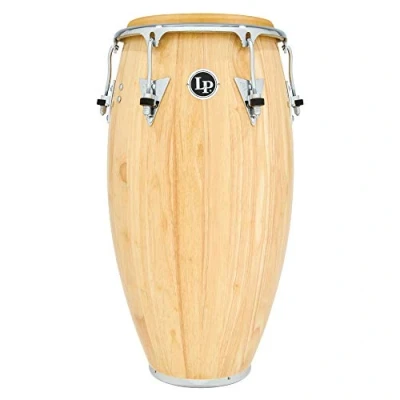 Abbildung von Latin Percussion Conga Classic 11 3/4&quot; LP559X AWC