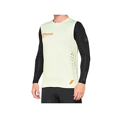 Abbildung von 100% Herren Jersey R Core