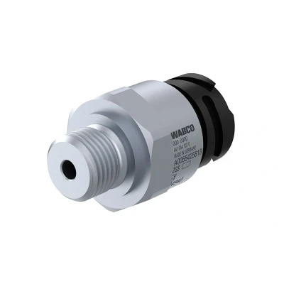 Abbildung von WABCO 4410441070 Drucksensor, Bremskraftverstärker
