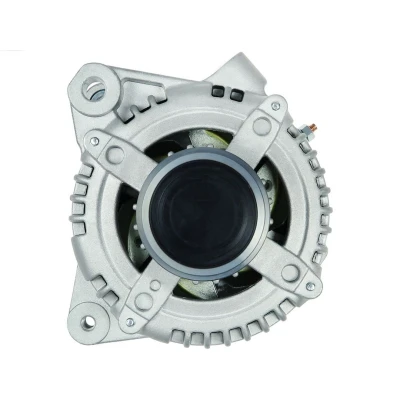Abbildung von AS PL A6055 Lichtmaschine 12V 100A TOYOTA: Avensis II Kombi, RAV4 III SUV, Limousine