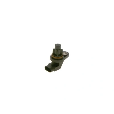 Abbildung von BOSCH 0 232 103 164 Sensor, Nockenwellenposition MERCEDES BENZ: Sprinter 3.5 T Kastenwagen, Bus