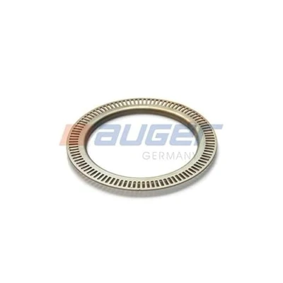 Abbildung von Sensorring, ABS AUGER 68088