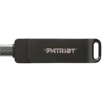 Abbildung von Rage R550 512GB, USB Stick