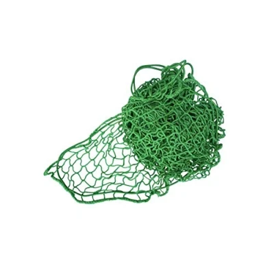 Abbildung von Sicherheit CARGO NET Pickup Trucks, Dächer, mehr Hochleistungs, Mehrzweck 0.9M x 1.3M