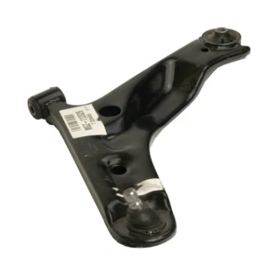 Abbildung von MAXGEAR 72 5976 Querlenker Vorderachse links HYUNDAI: i10 I