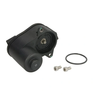 Abbildung von AUTOFREN SEINSA DEPB008 Stellelement, Feststellbremse Bremssattel VOLVO: V60 I, XC70 II Kombi, V70 3, FORD: S Max Mk1, Galaxy Mk2 MPV