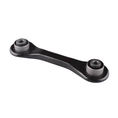 Abbildung von TEDGUM TED58105 Querlenker mit Gummihülsen Hinterachse, beidseitig, unten, vorne MAZDA: 6 Sport Kombi, Sport, Limousine
