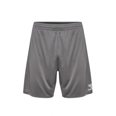 Abbildung von hummel Kurze Hose Hmlessential Multisport Herren