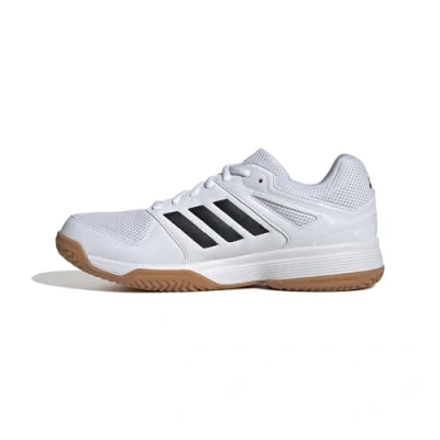 Abbildung von adidas Performance SPEEDCOURT IN Indoorschuh