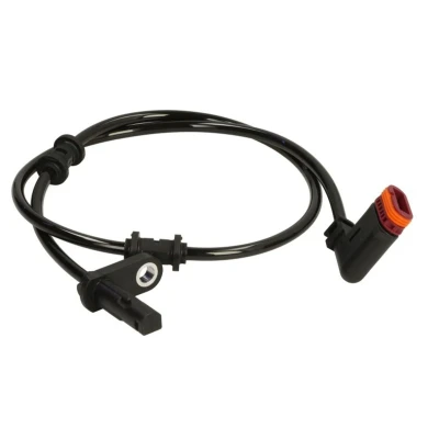 Abbildung von Sensor, Raddrehzahl TEXTAR 45028400