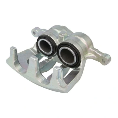 Abbildung von BUDWEG CALIPER 343652 Bremssattel PEUGEOT: 407 SW, Coupe, Limousine, CITROËN: C5 III Kombi, 3
